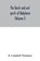 The devils and evil spirits of Babylonia, R Campbell Thompson - Paperback - 9789354031618