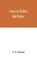 Cicero on oratory and orators, J S Watson - Paperback - 9789354032097