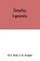 Elementary Trigonometry, H S Hall ; S R Knight - Paperback - 9789354032172