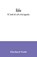 Bible, Eberhard Nestle - Paperback - 9789354034008