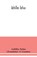 Achilles Tatius, Achilles Tatius - Paperback - 9789354038525