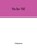 Pine Burr 1962, Unknown - Paperback - 9789354043918