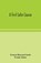 A first Latin course, Ernest Howard Scott ; Frank Jones - Paperback - 9789354048692