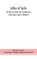 Letters of Cortes, Hernan Cortes - Gebonden - 9789354153068