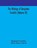The writings of Benjamin Franklin (Volume III), Benjamin Franklin ; Albert Henry Smyth - Paperback - 9789354170935