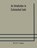 An introduction to ecclesiastical Latin, H P V Nunn - Paperback - 9789354177538