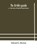 The Ta'rikh-i-guzida, Edward G Browne - Paperback - 9789354182358