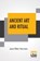 Ancient Art And Ritual, Jane Ellen Harrison - Paperback - 9789354200397