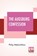 The Augsburg Confession, Philip Melanchthon - Paperback - 9789354201493