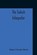 The Turkish Interpreter, CHARLES BOYD,  Major - Paperback - 9789354210877