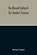 The Blessed Eucharist, Our Greatest Treasure, MULLER,  Michael - Paperback - 9789354211713