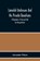 Lancelot Andrewes And His Private Devotions, Alexander Whyte - Paperback - 9789354217968