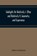Sidelights On Relativity I. Ether And Relativity Ii. Geometry And Experience, Albert Einstein - Paperback - 9789354219030