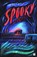 Spooky Stories, Tanushree Podder - Paperback - 9789354228391