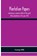 Plantation Papers, George Hill - Paperback - 9789354300714