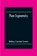 Plane Trigonometry, Sidney Luxton Loney - Paperback - 9789354303111