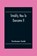 Timidity, How To Overcome It, Yoritomo-Tashi - Paperback - 9789354303319