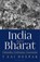 India that is Bharat, J Sai Deepak - Gebonden - 9789354352492