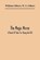 The Magic Mirror, GILBERT,  William ; S Gilbert, W - Paperback - 9789354361937