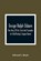 Ensign Ralph Osborn, L BEACH,  Edward - Paperback - 9789354362200
