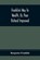 Franklin'S Way To Wealth, Or, Poor Richard Improved, FRANKLIN,  Benjamin - Paperback - 9789354366529