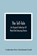 The Tell-Tale, PARR STRICKLAND TRAILL,  Catherine - Paperback - 9789354366734