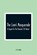 The Lion'S Masquerade, LADY,  A - Paperback - 9789354366796