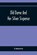 Old Dame And Her Silver Sixpence, Unknown - Paperback - 9789354367304
