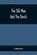 The Old Man And The Devils, Unknown - Paperback - 9789354367533