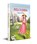 Pollyanna, Eleanor H. Porter - Gebonden - 9789354402289