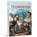 Frankenstein for Kids : illustrated Abridged Children Classics English Novel with Review Questions, Mary Shelley - Gebonden - 9789354402494