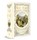 War and Peace, Leo Tolstoy - Gebonden - 9789354402579