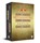 Arthashastra, Kautilya - Paperback - 9789354403705