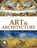 Knowledge Encyclopedia : Art & Architecture, Wonder House Books - Gebonden - 9789354404030
