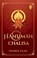 Hanuman Chalisa, Shubha Vilas - Paperback - 9789354405587