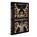 The Prince, Nicolas Machiavel - Gebonden - 9789354406683