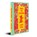 Tao Te Ching, Lao Tzu - Gebonden - 9789354406690