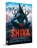 Shiva, Shubha Vilas - Paperback - 9789354408984