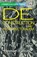 Deconstruction and Poststructuralism, Bibhash Choudhury - Paperback - 9789354423642
