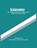 Scalacronica, Thomas Gray - Paperback - 9789354449550