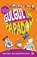 Gulgul in Papadom, RAJAGOPALAN,  Ashok - Paperback - 9789354470400