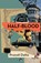 Half-Blood, Pronoti Datta - Paperback - 9789354470417