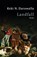 Landfall Poems, Keki N. Daruwalla - Gebonden - 9789354473401