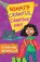 Nimmi's Crawful Camping Days, Shabnam Minwalla - Paperback - 9789354474590