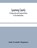 Lycoming County, John Franklin Meginness - Paperback - 9789354485169