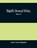 Ridpath'S Universal History, John Clark Ridpath - Paperback - 9789354487552