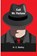 Call Mr. Fortune, H C Bailey - Paperback - 9789354540738