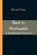 Back to Methuselah, SHAW,  Bernard - Paperback - 9789354542862