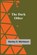 The Dark Other, G WEINBAUM,  Stanley - Paperback - 9789354546525
