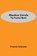 Abraham Lincoln, Francis Grierson - Paperback - 9789354546792